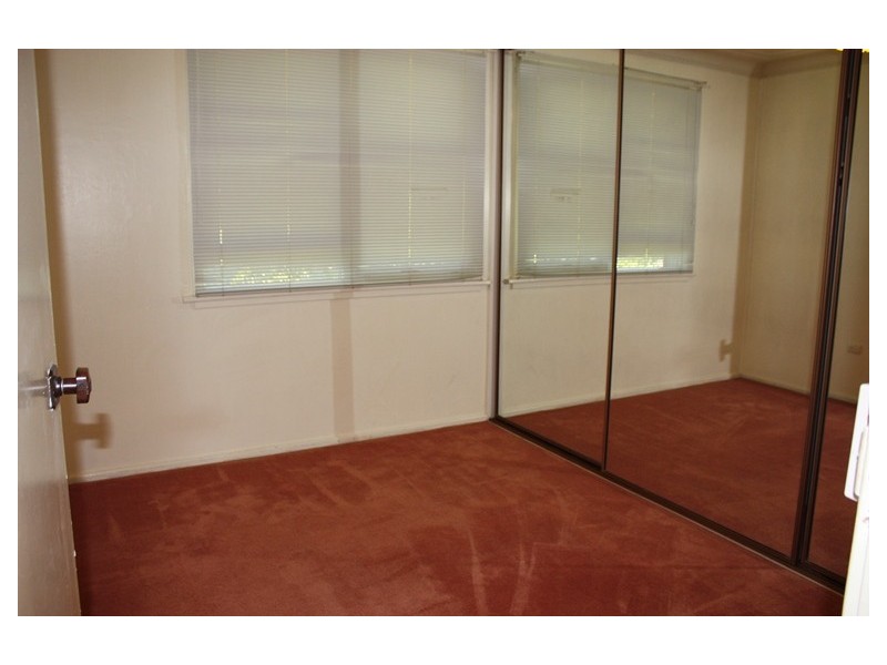 47 Gerald Street, Greystanes NSW 2145