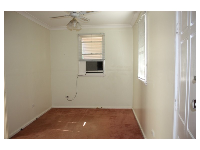 47 Gerald Street, Greystanes NSW 2145