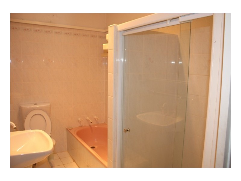 47 Gerald Street, Greystanes NSW 2145