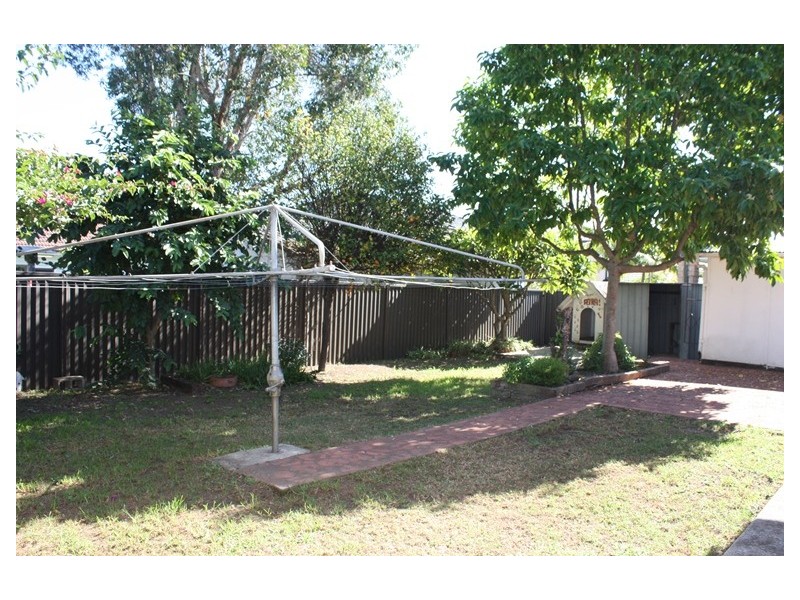 47 Gerald Street, Greystanes NSW 2145