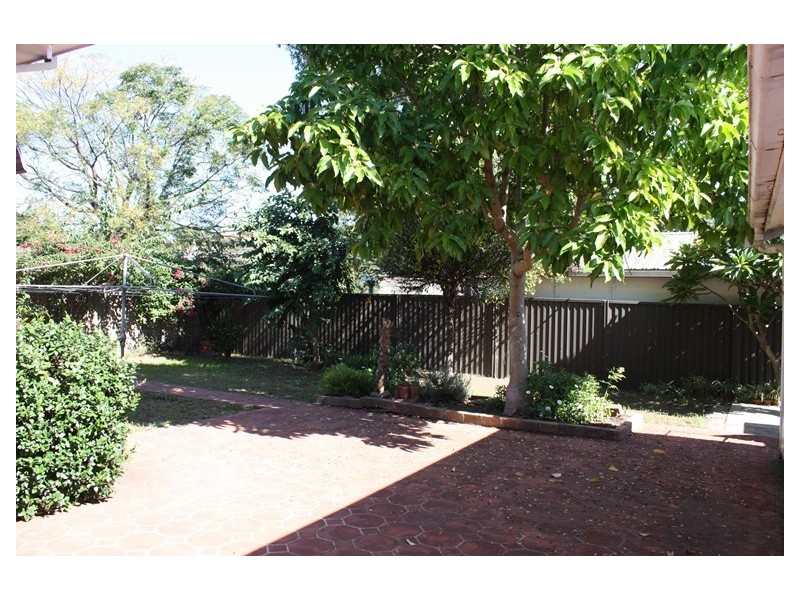 47 Gerald Street, Greystanes NSW 2145