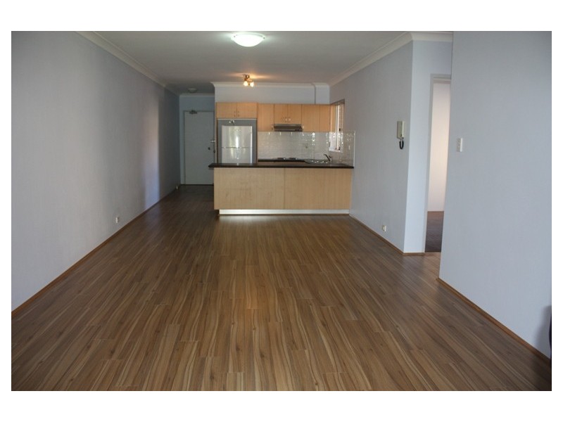3/108-112 Stapleton Street, Pendle Hill NSW 2145