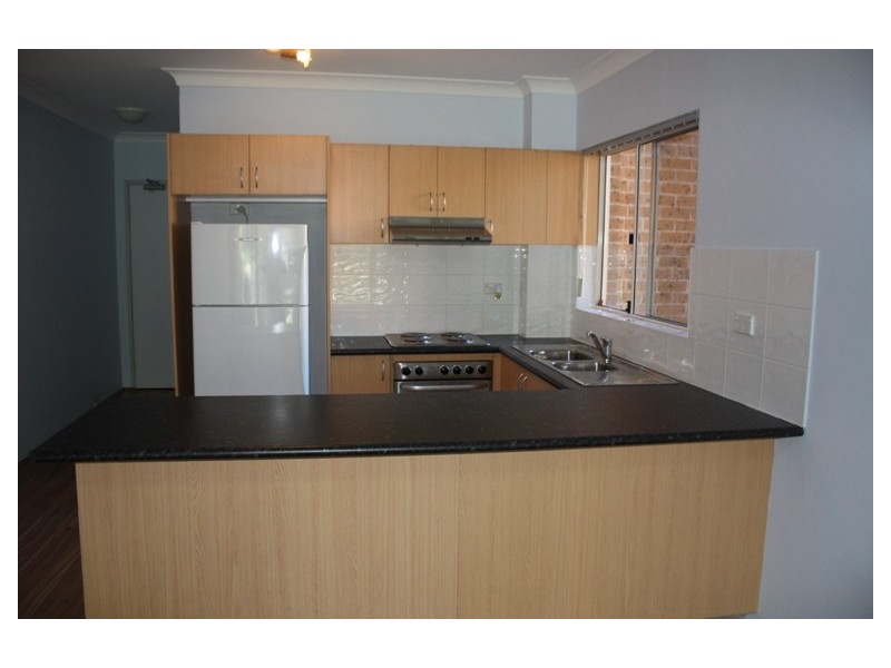 3/108-112 Stapleton Street, Pendle Hill NSW 2145