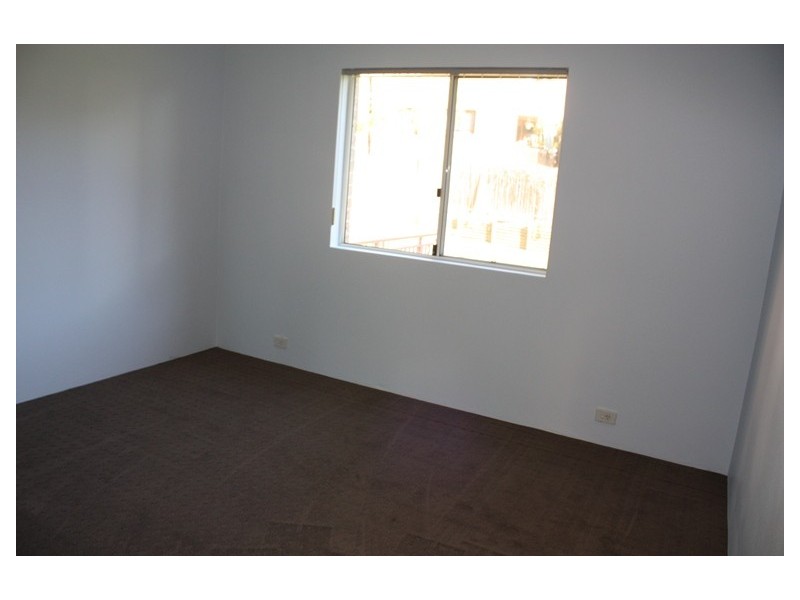 3/108-112 Stapleton Street, Pendle Hill NSW 2145