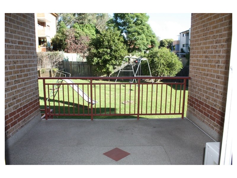 3/108-112 Stapleton Street, Pendle Hill NSW 2145