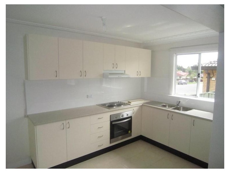 3/24 Hackney Street, Greystanes NSW 2145