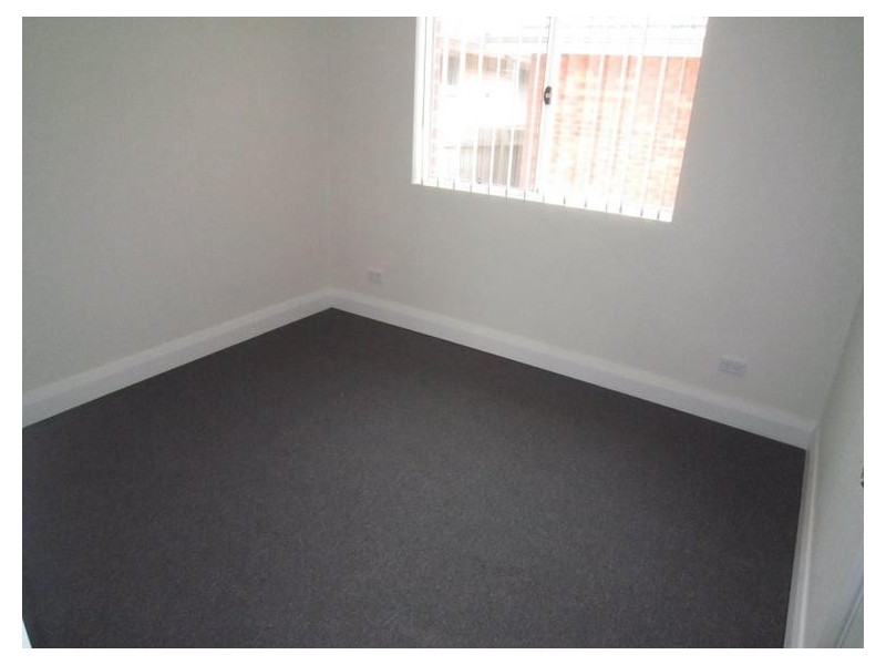 3/24 Hackney Street, Greystanes NSW 2145