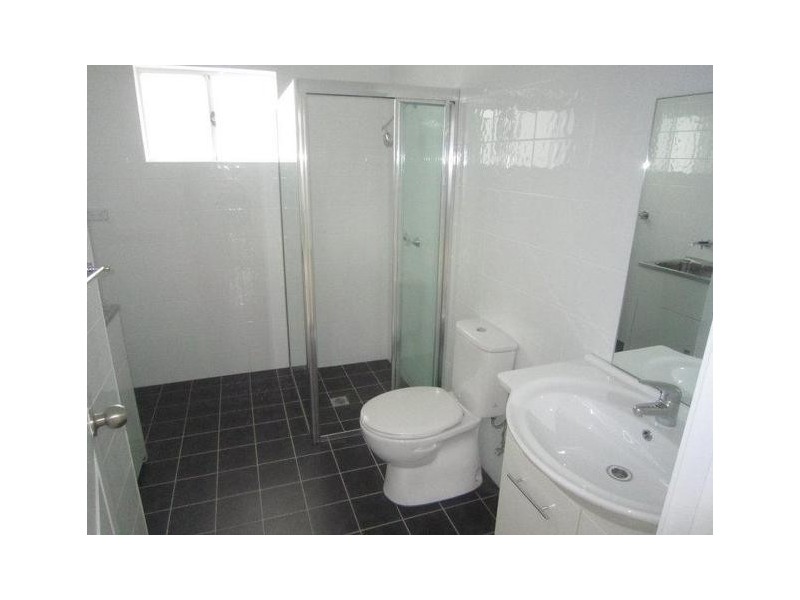 3/24 Hackney Street, Greystanes NSW 2145