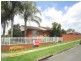73 Beresford Road, Greystanes NSW 2145