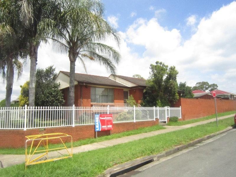 73 Beresford Road, Greystanes NSW 2145