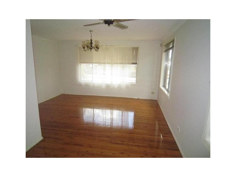 73 Beresford Road, Greystanes NSW 2145