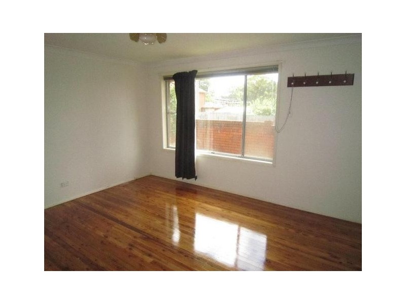 73 Beresford Road, Greystanes NSW 2145