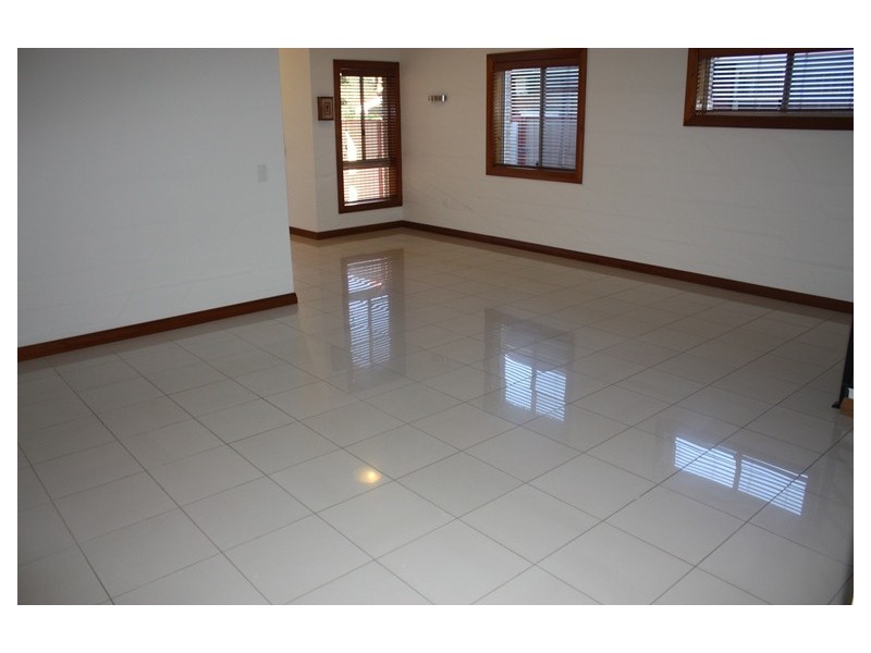 96 Walpole Street, Merrylands NSW 2160