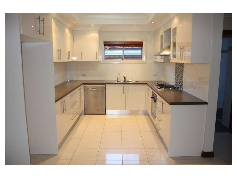 96 Walpole Street, Merrylands NSW 2160