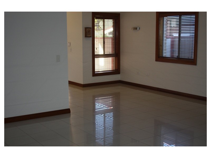 96 Walpole Street, Merrylands NSW 2160