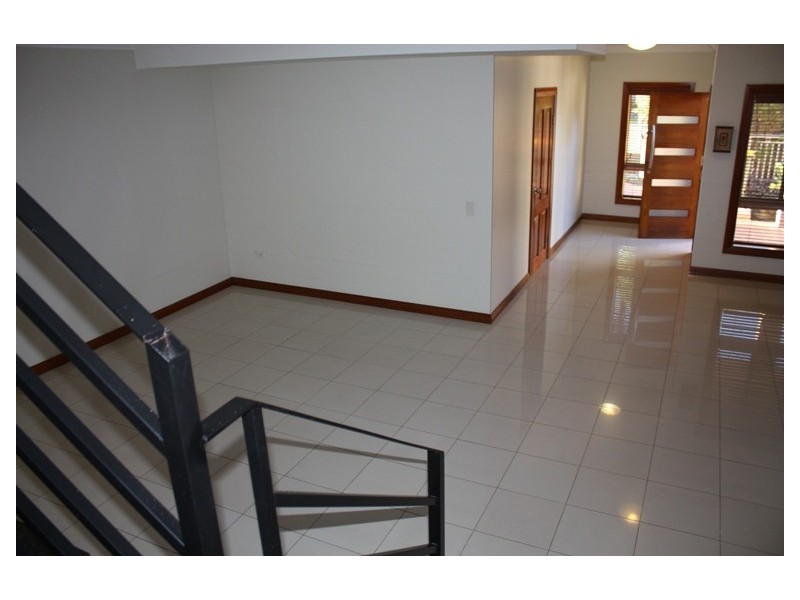 96 Walpole Street, Merrylands NSW 2160