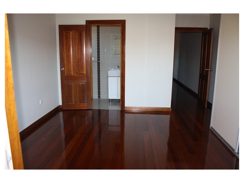 96 Walpole Street, Merrylands NSW 2160