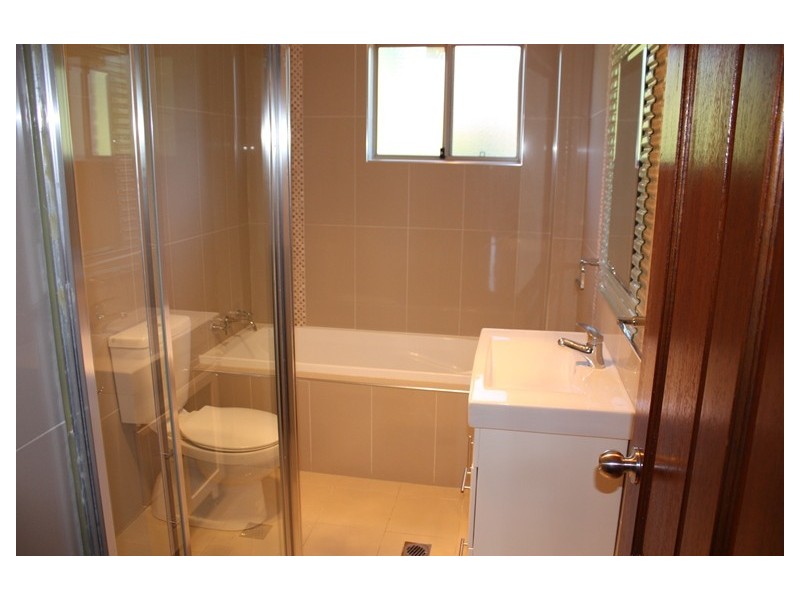 96 Walpole Street, Merrylands NSW 2160