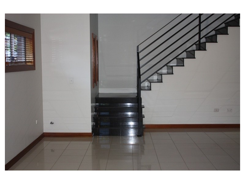 96 Walpole Street, Merrylands NSW 2160