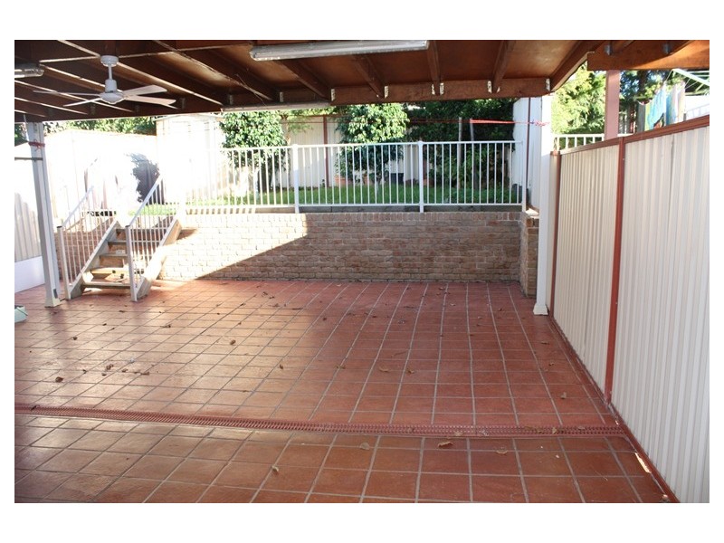 96 Walpole Street, Merrylands NSW 2160