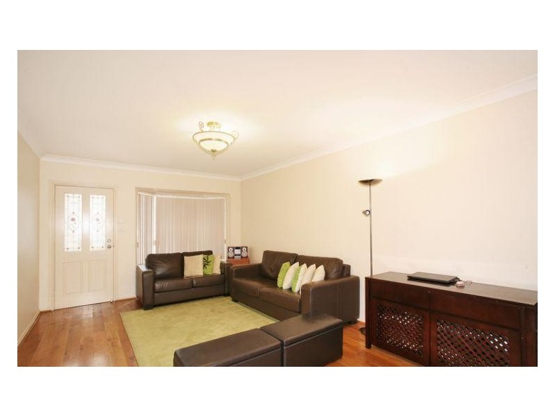 1/17 Currong Street, South Wentworthville NSW 2145