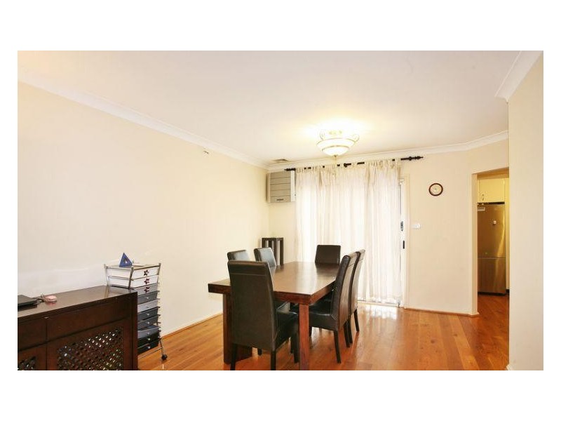 1/17 Currong Street, South Wentworthville NSW 2145
