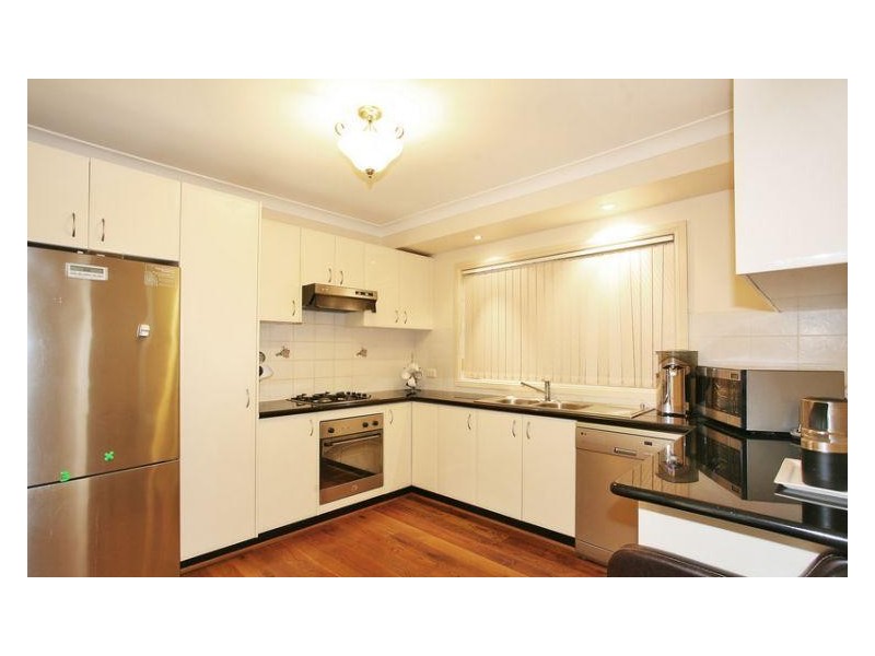 1/17 Currong Street, South Wentworthville NSW 2145