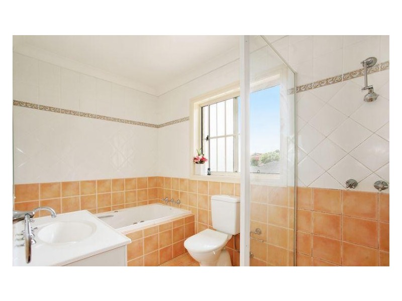 1/17 Currong Street, South Wentworthville NSW 2145