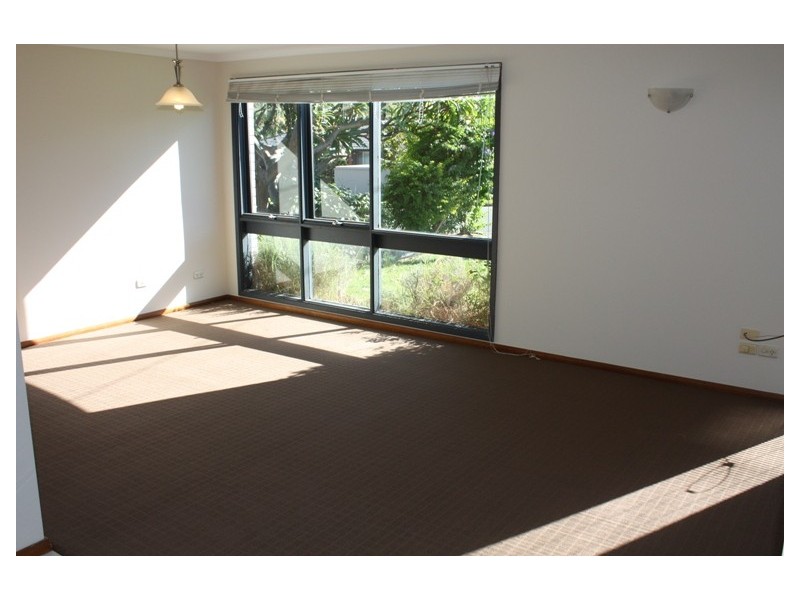 68 Dahlia Street, Greystanes NSW 2145