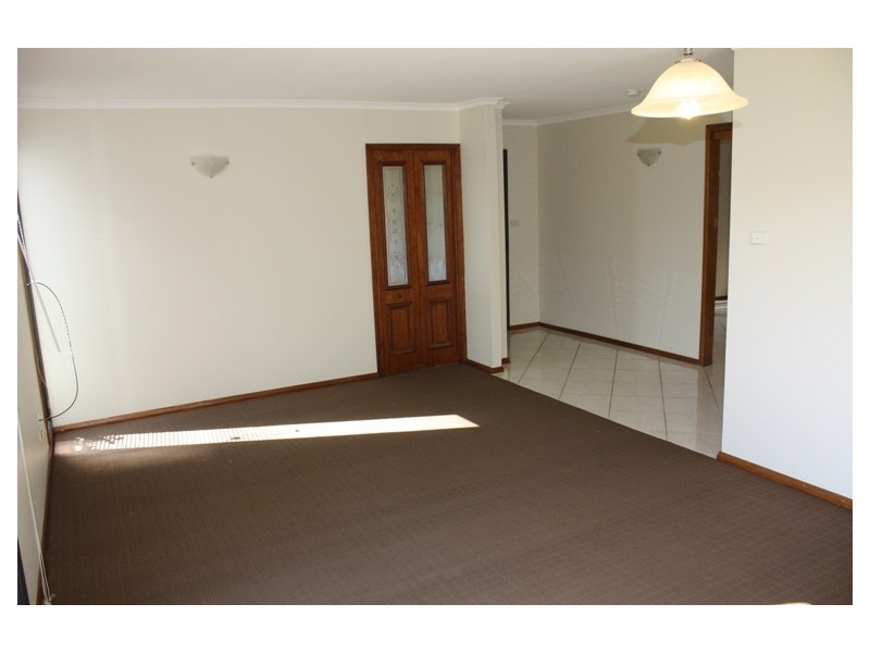 68 Dahlia Street, Greystanes NSW 2145