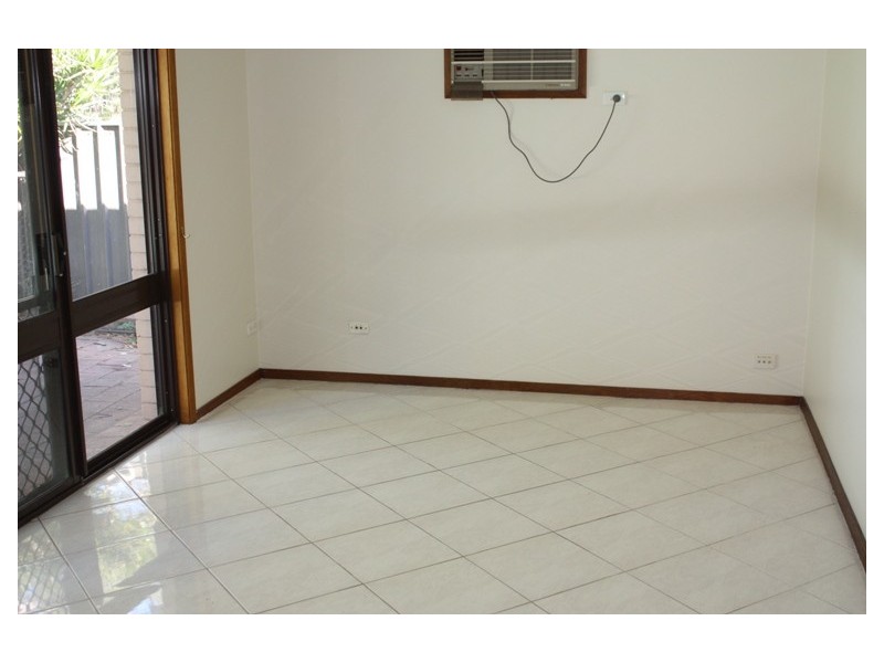 68 Dahlia Street, Greystanes NSW 2145