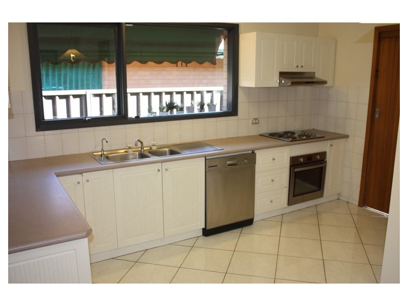 68 Dahlia Street, Greystanes NSW 2145