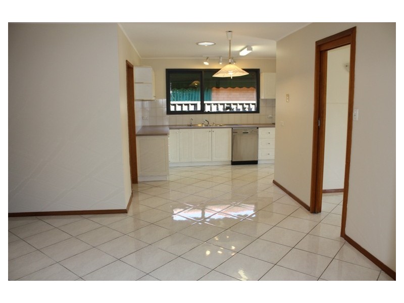 68 Dahlia Street, Greystanes NSW 2145