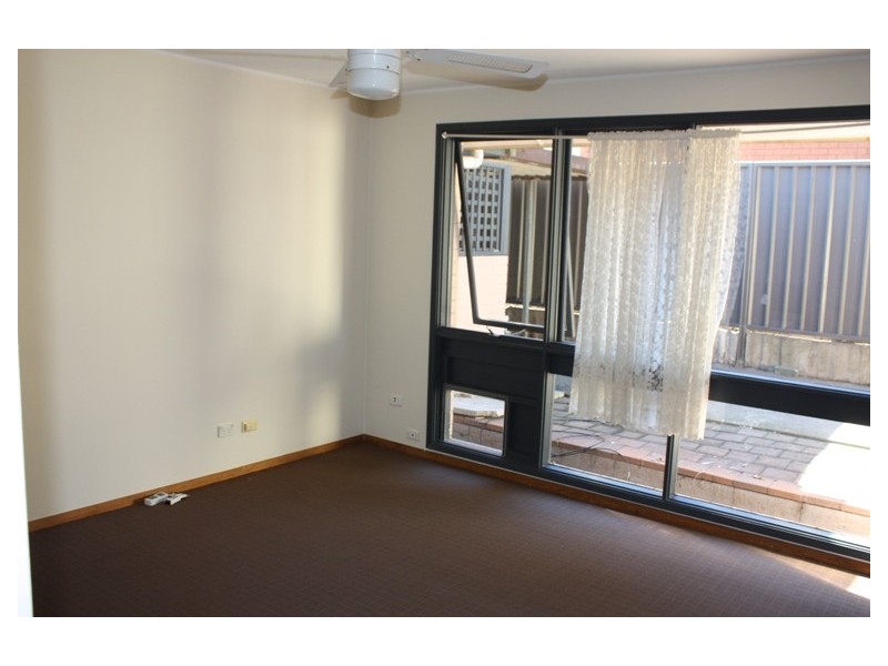 68 Dahlia Street, Greystanes NSW 2145