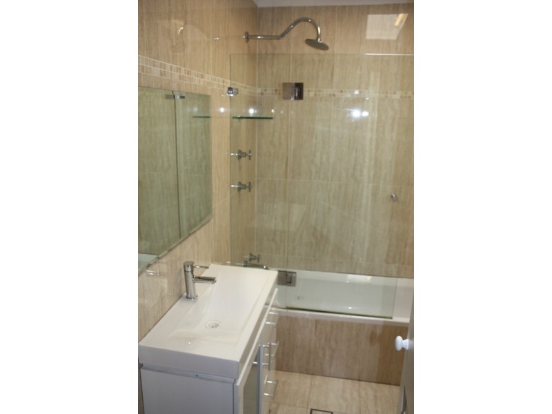 68 Dahlia Street, Greystanes NSW 2145