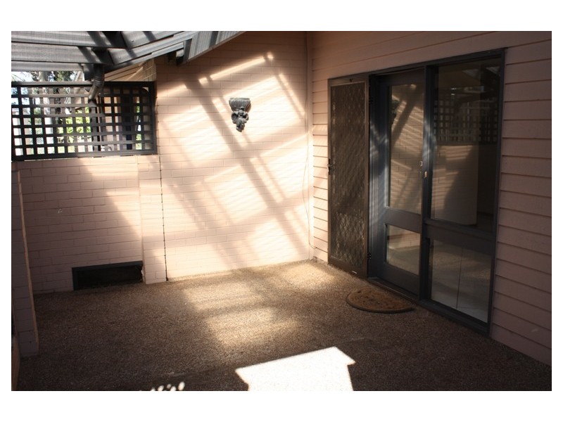 68 Dahlia Street, Greystanes NSW 2145