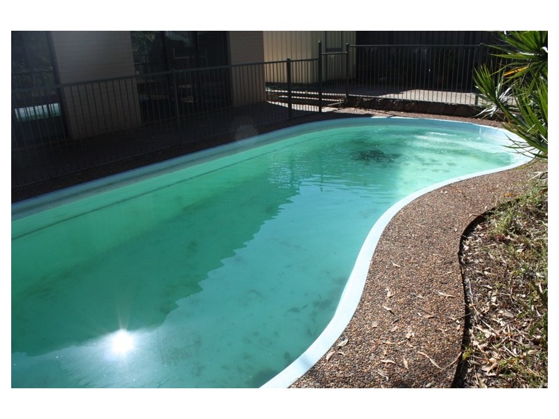 68 Dahlia Street, Greystanes NSW 2145