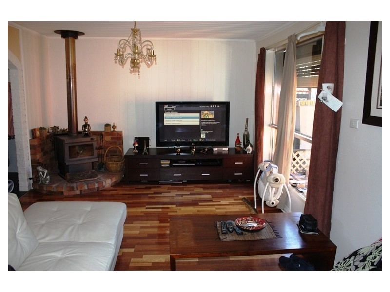 9 Brighton Street, Greystanes NSW 2145