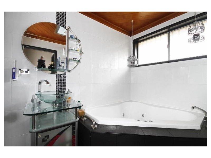 9 Brighton Street, Greystanes NSW 2145