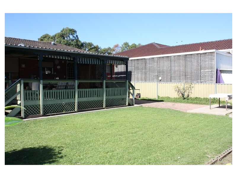 9 Brighton Street, Greystanes NSW 2145