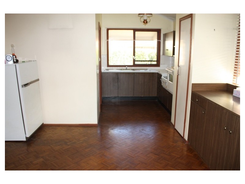 1 Rowe Place, Greystanes NSW 2145