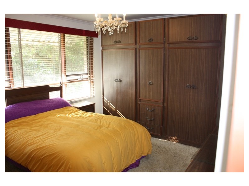 1 Rowe Place, Greystanes NSW 2145