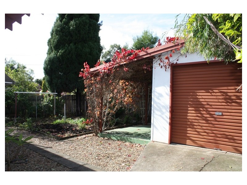 1 Rowe Place, Greystanes NSW 2145