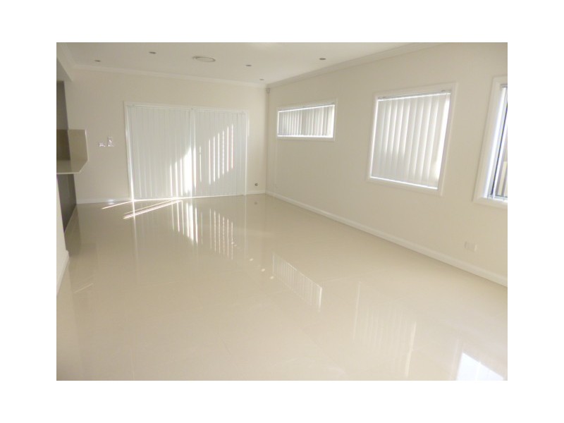 13 Baden Street, Greystanes NSW 2145