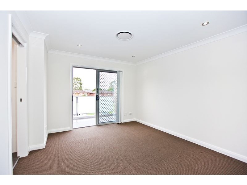 13 Baden Street, Greystanes NSW 2145