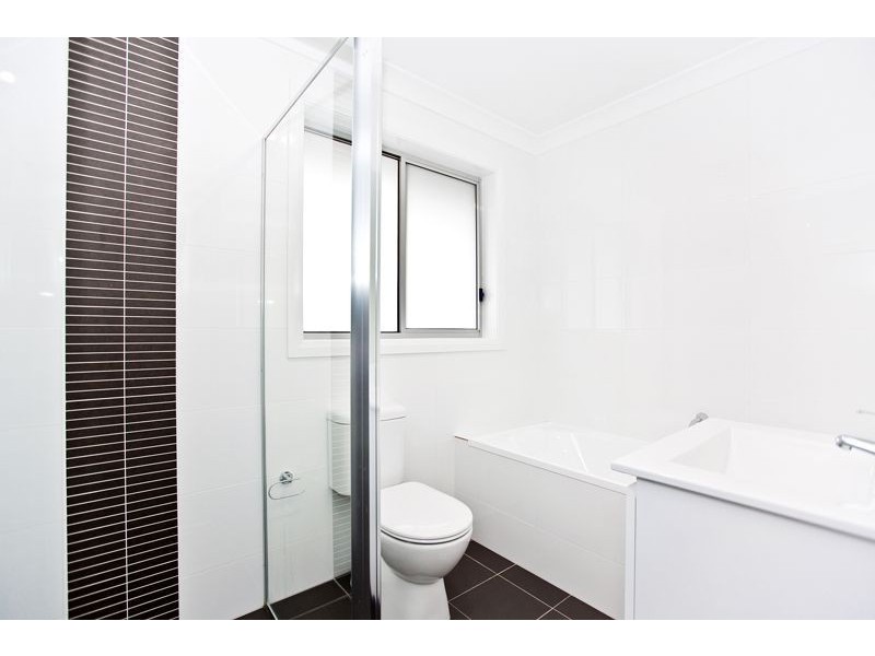 13 Baden Street, Greystanes NSW 2145