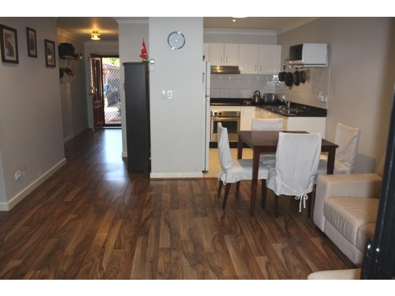 5/6-10 Ettalong Road, Greystanes NSW 2145