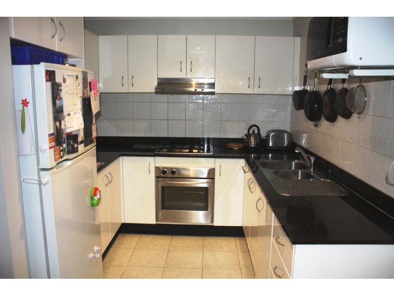 5/6-10 Ettalong Road, Greystanes NSW 2145