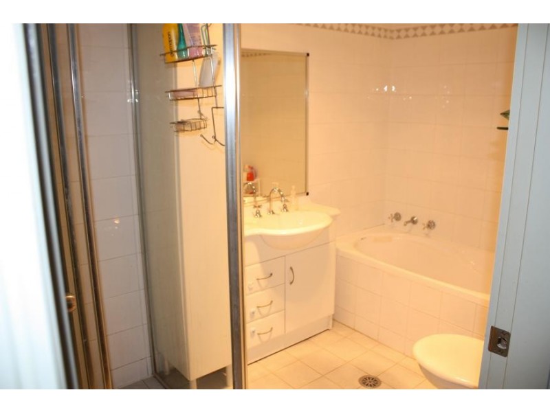 5/6-10 Ettalong Road, Greystanes NSW 2145