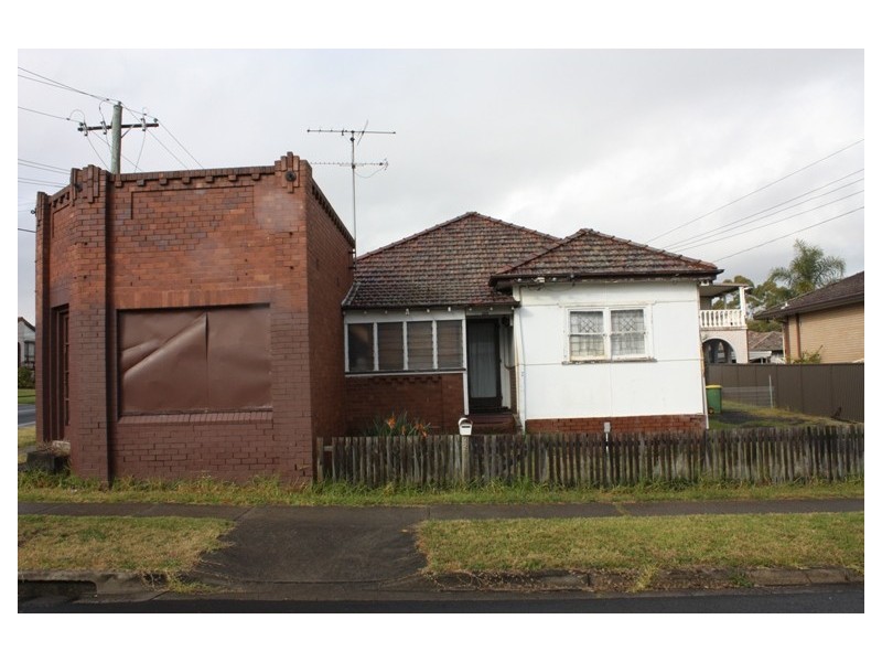 226 Old Prospect Road, Greystanes NSW 2145